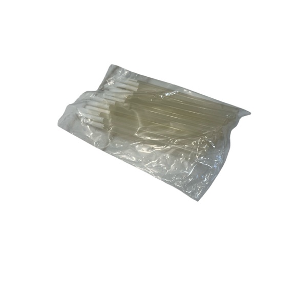 Assorted BEAUTYCOUNTER sample supplies - Picture 6 of 6